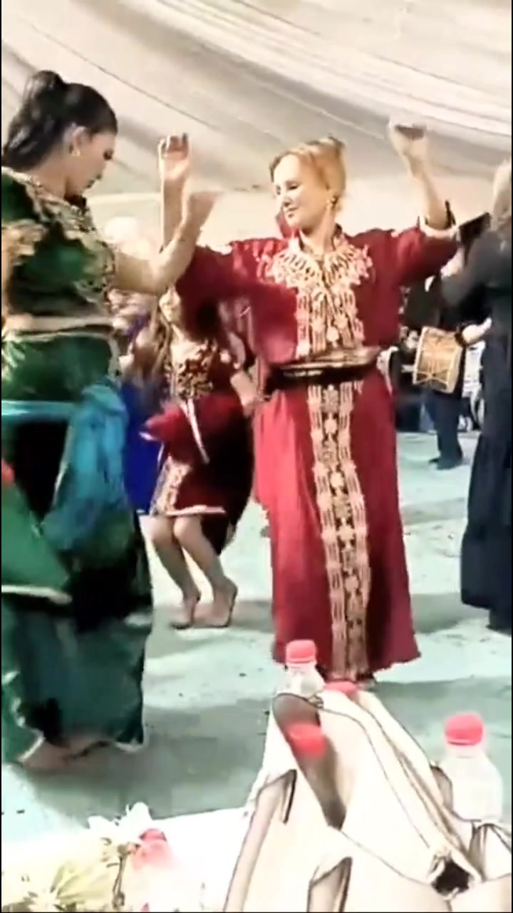 @فاقد ألأمل🇩🇿