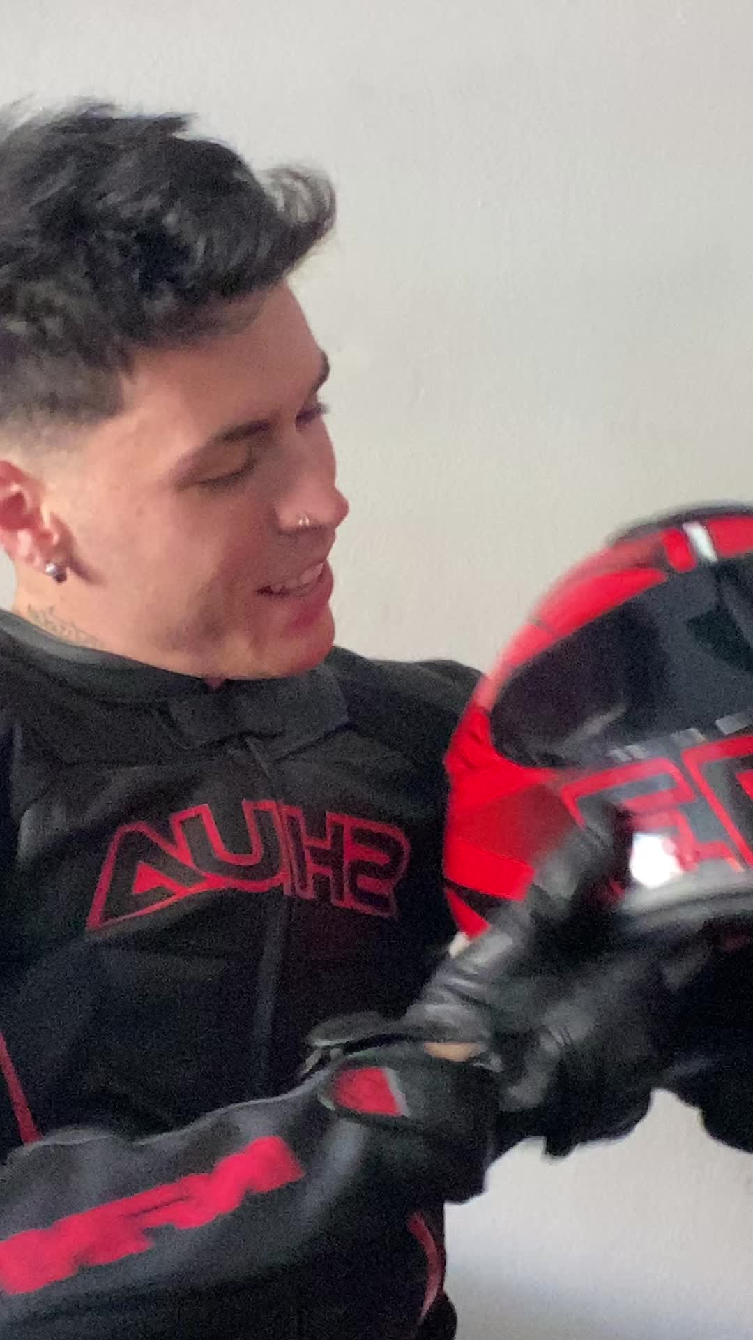 @Luquenjr🥷🏽
