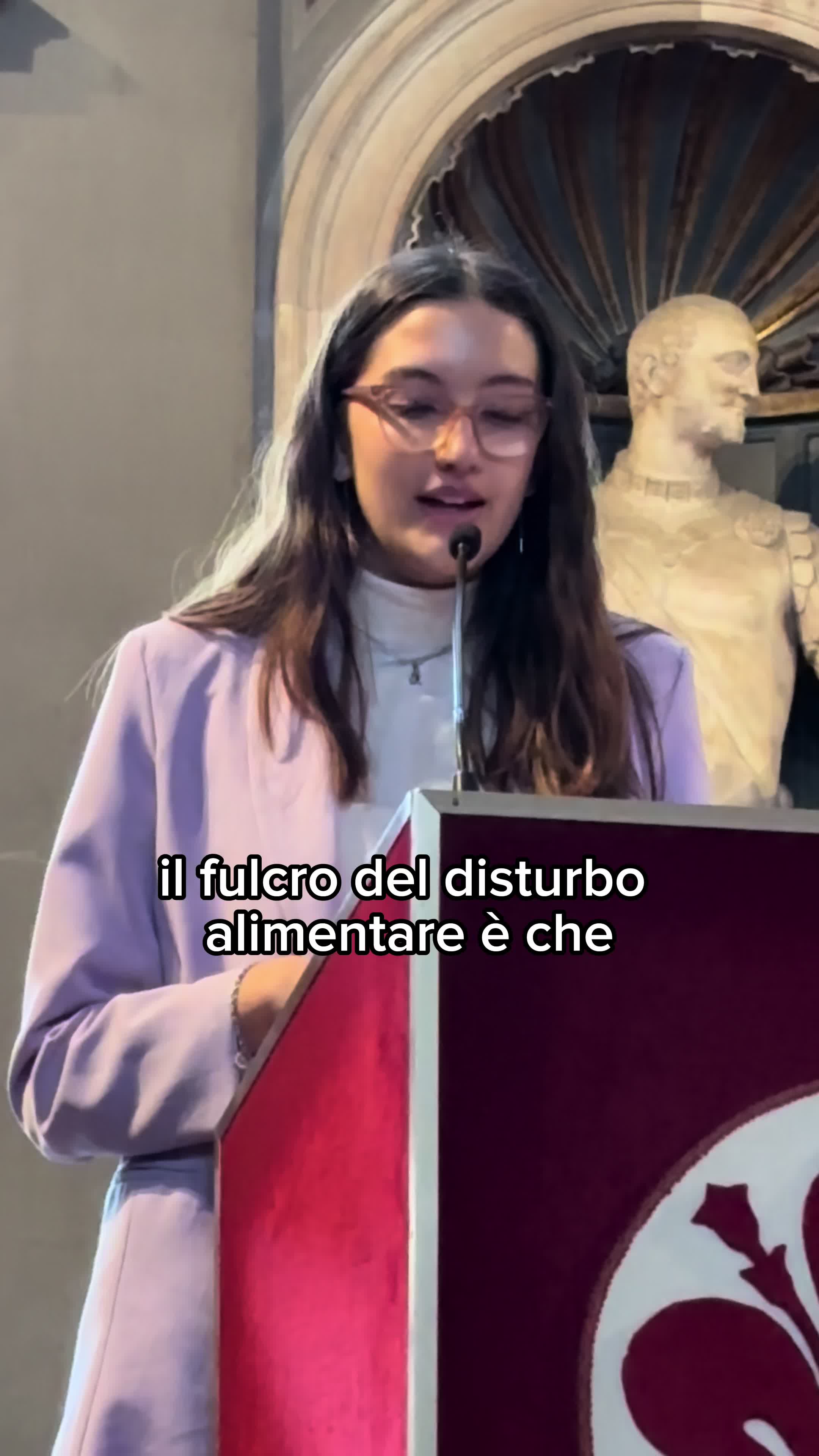 @maria🫂⸆⸉