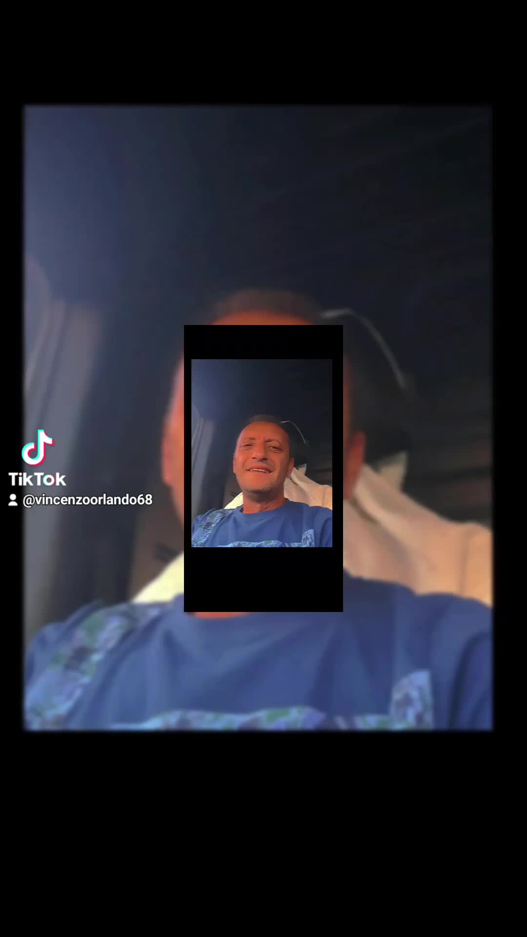 @Vincenzo 1969