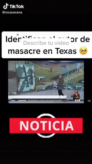 @Ramon P&eacute;rez Reza