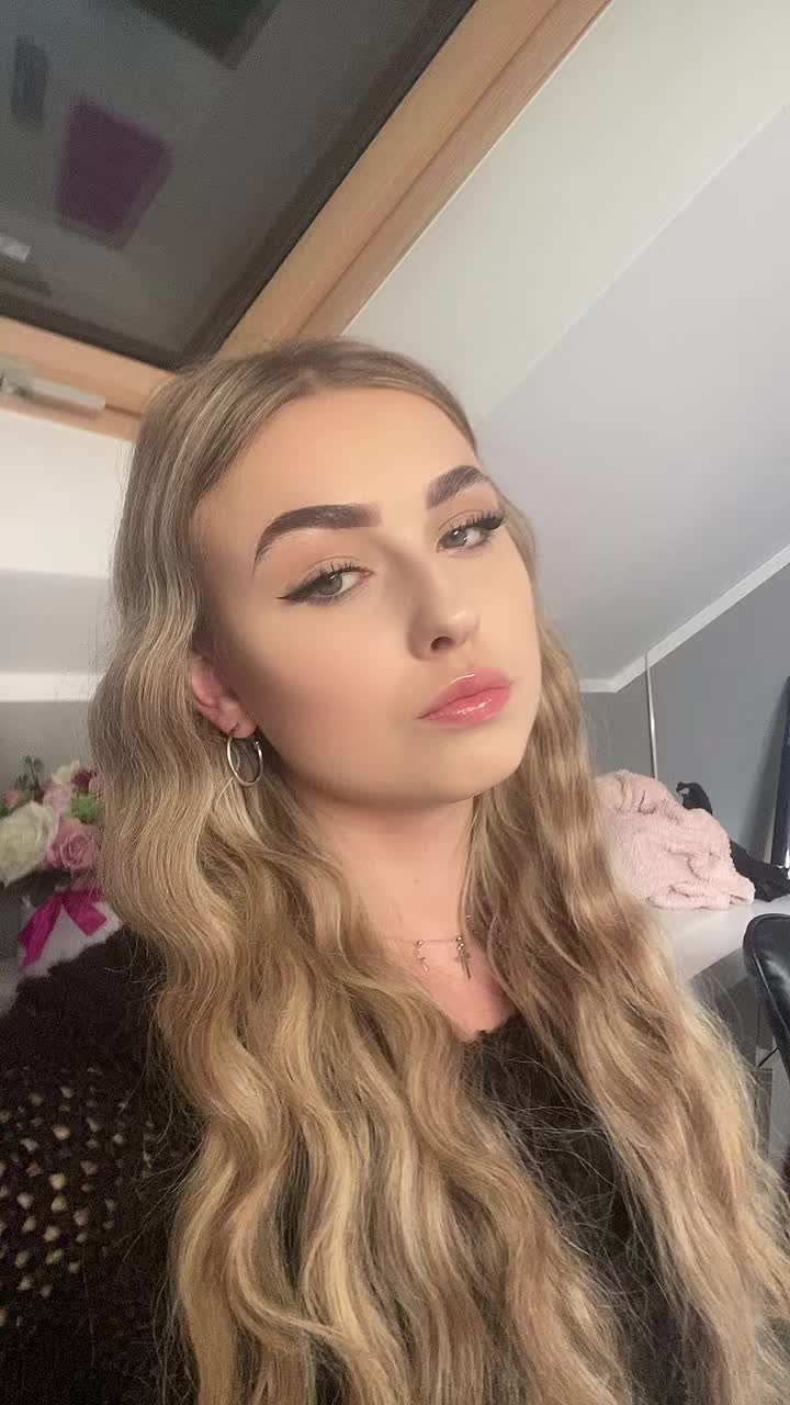 @wakacyjnyzlot