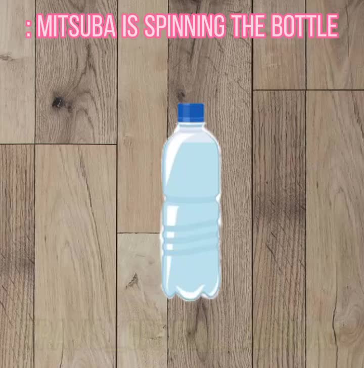 @<3