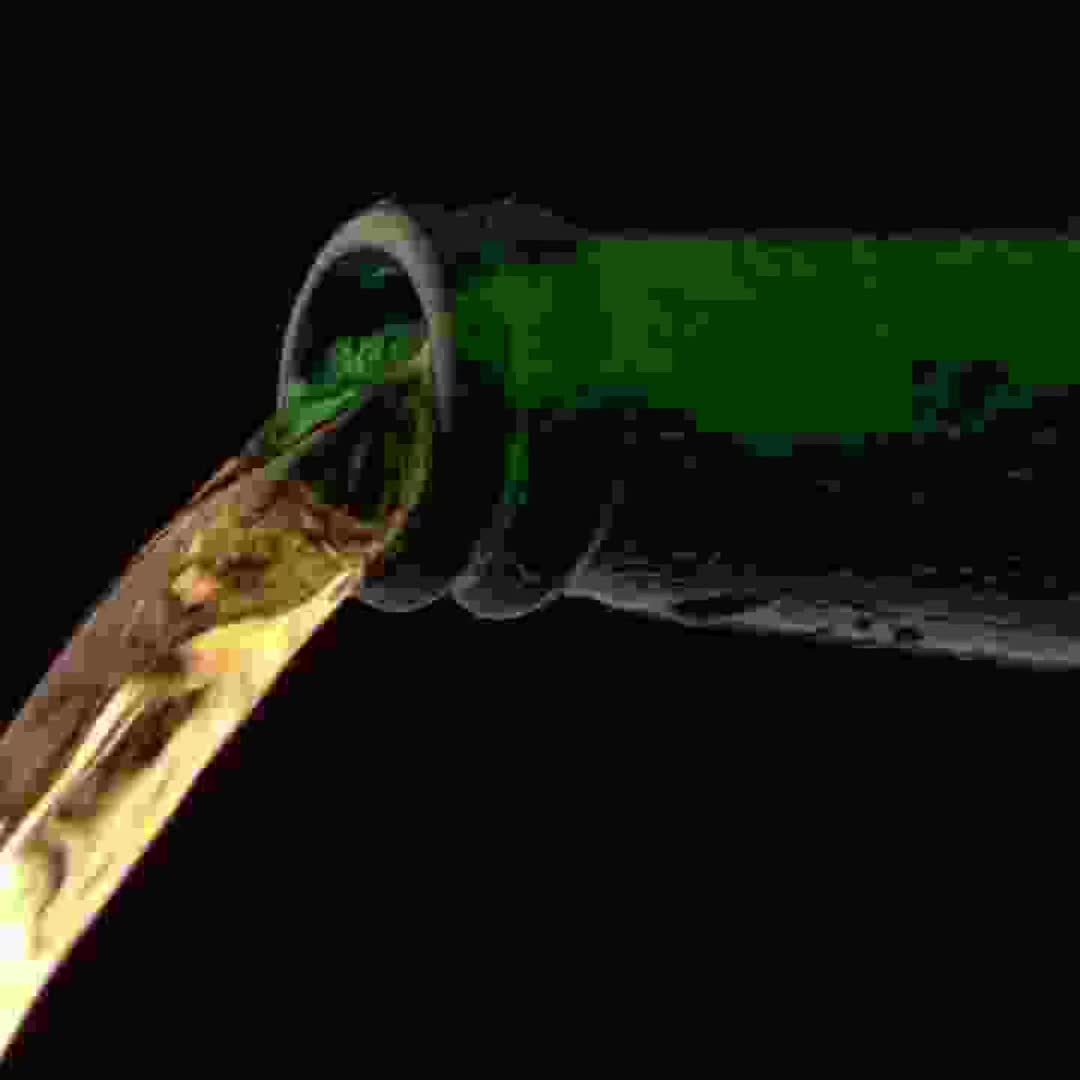 @𝐂𝐀𝐑𝐏.𝐕𝐅𝐗