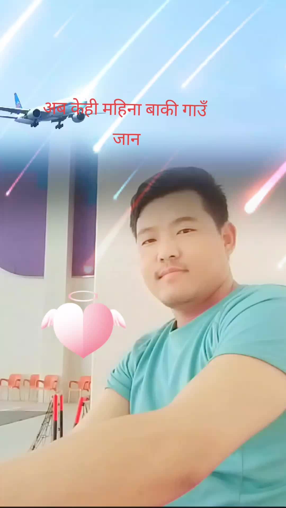 @@ m a g a r   M i z a 🕺