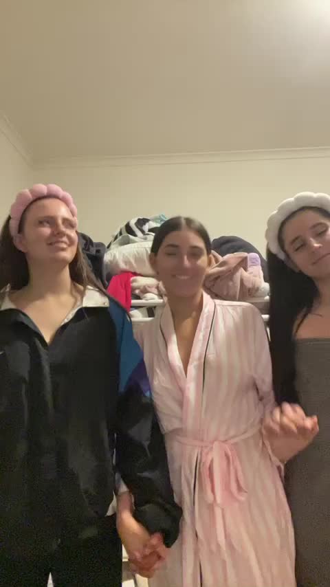 @Laila