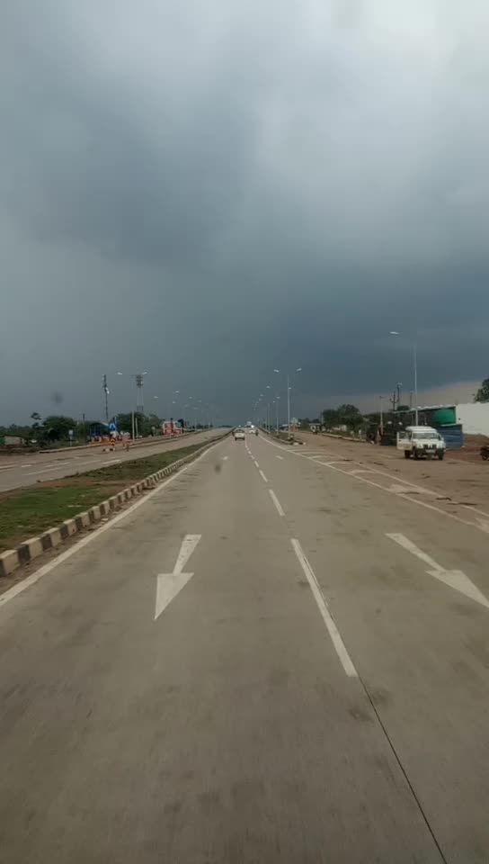 @abhishekmanikpuri