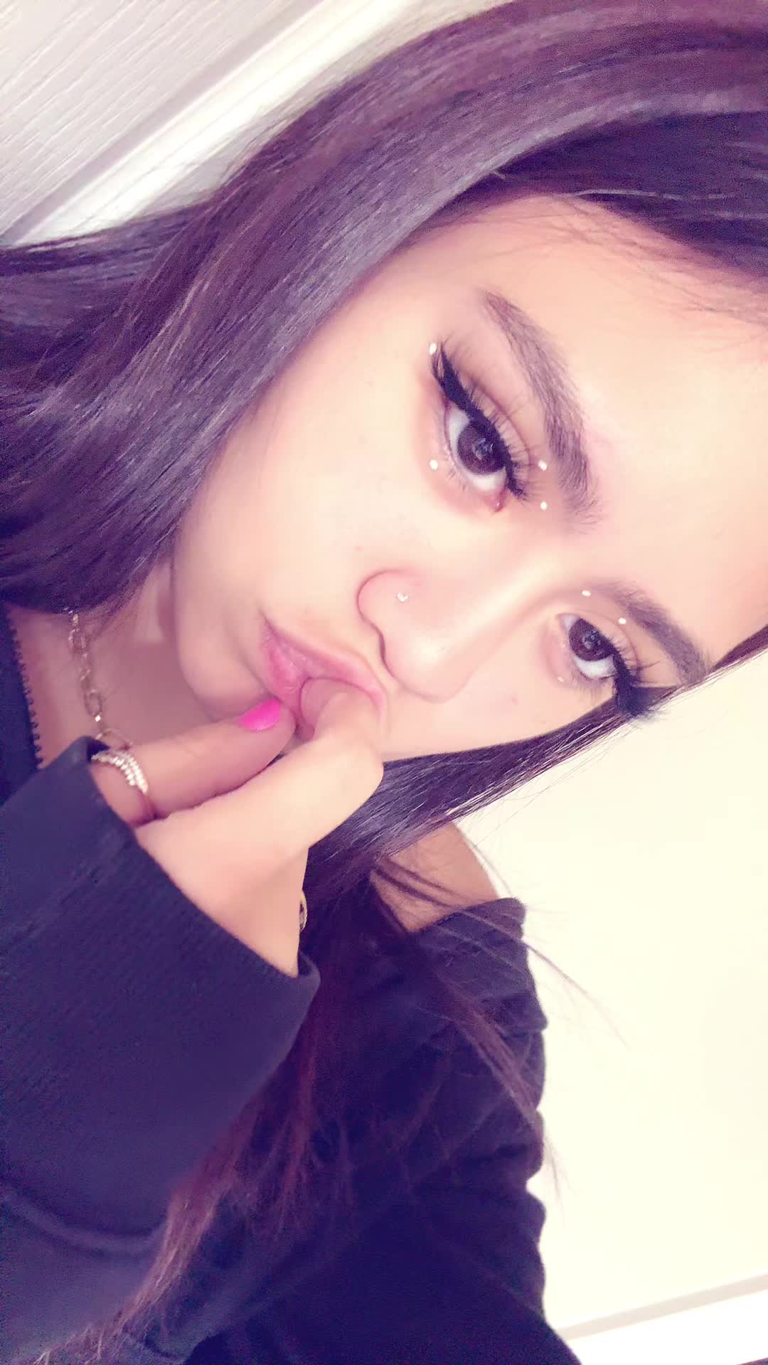 @karyme
