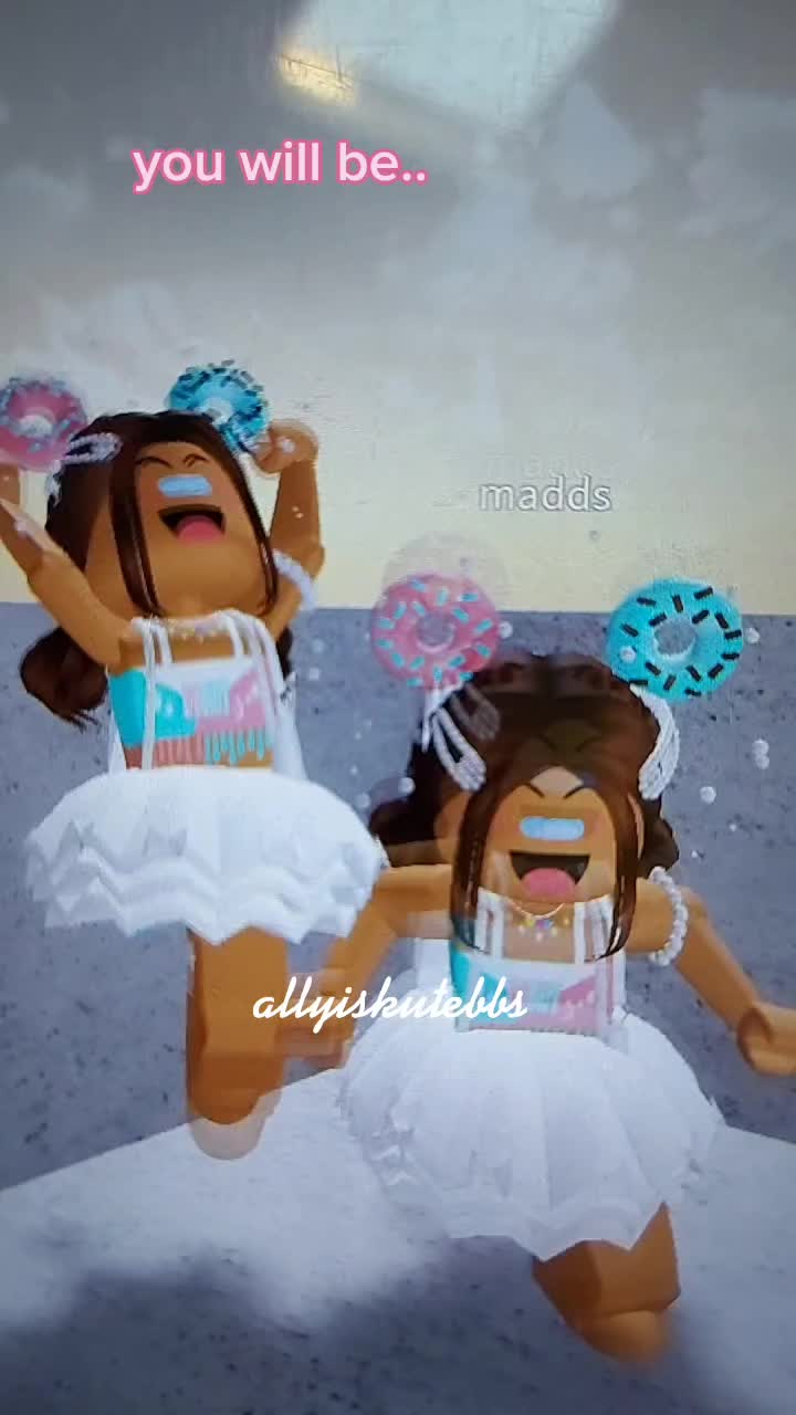@a. ᥫ᭡ | i 💘 a, a, b,f!!
