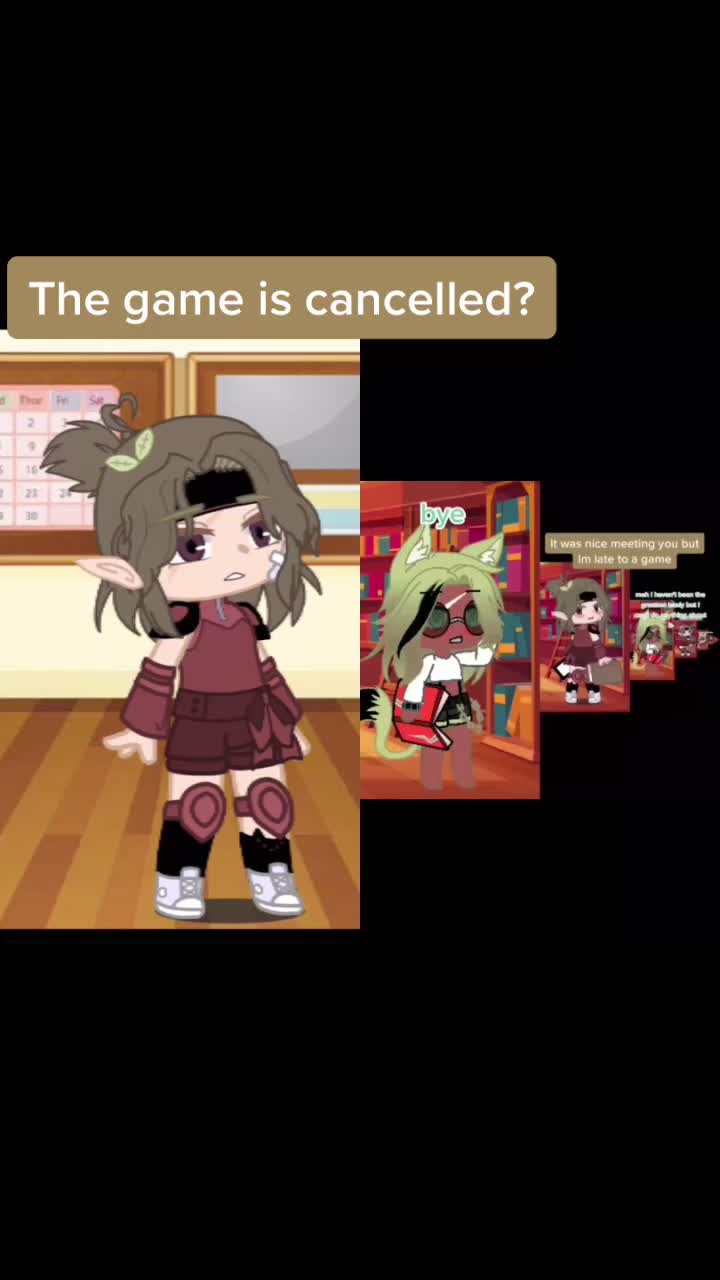 @.