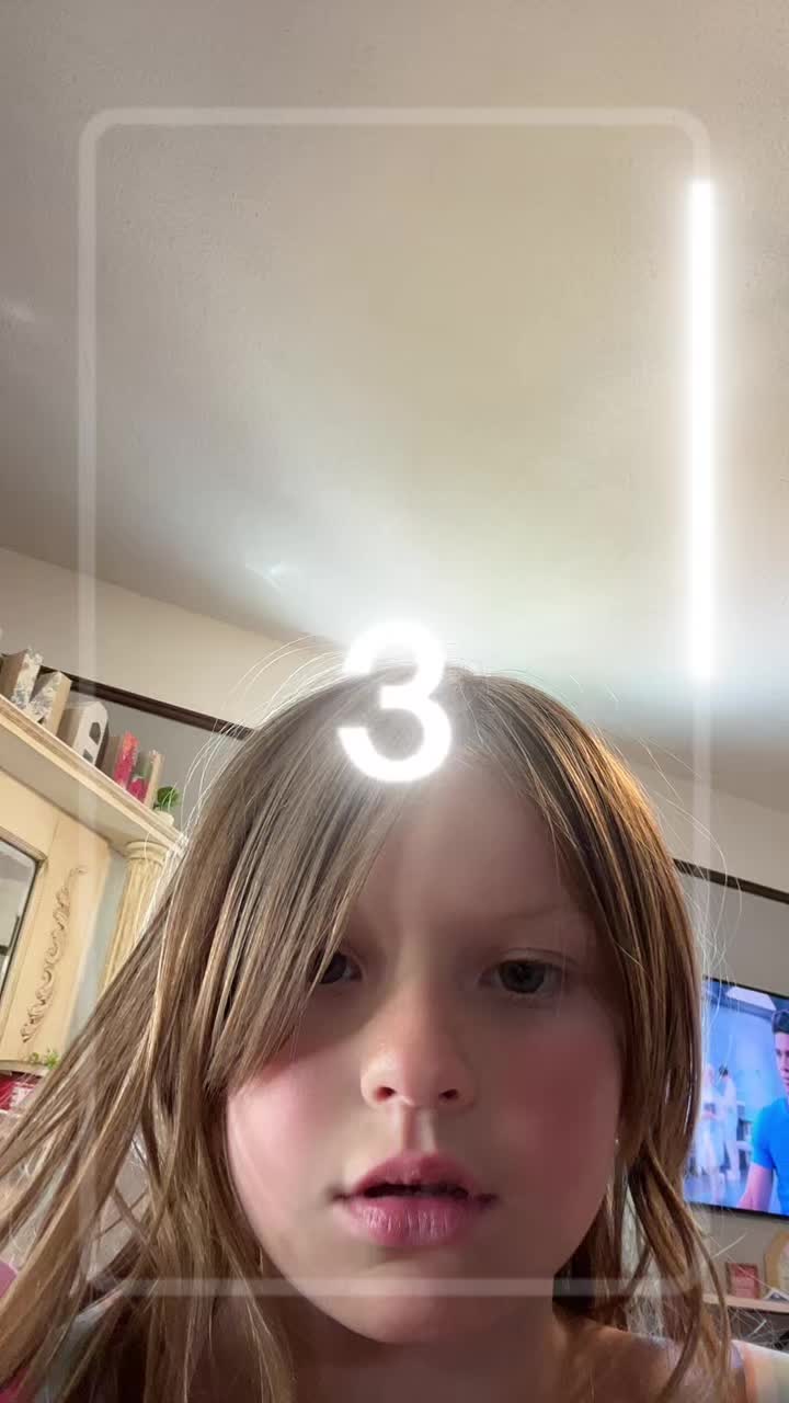 @Christina DeBoer