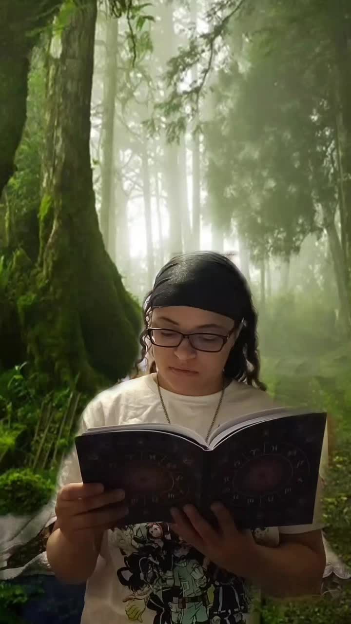 @sirenshadow1999