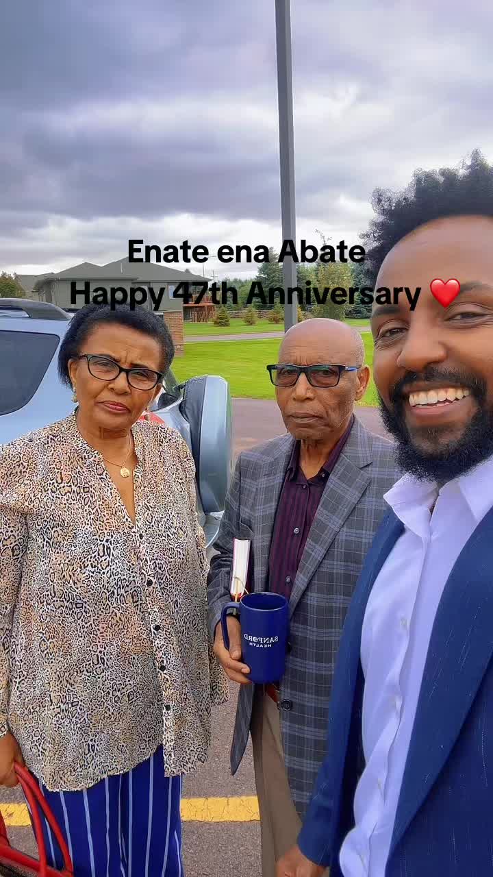 @Ermiyas 🇪🇹🇺🇸