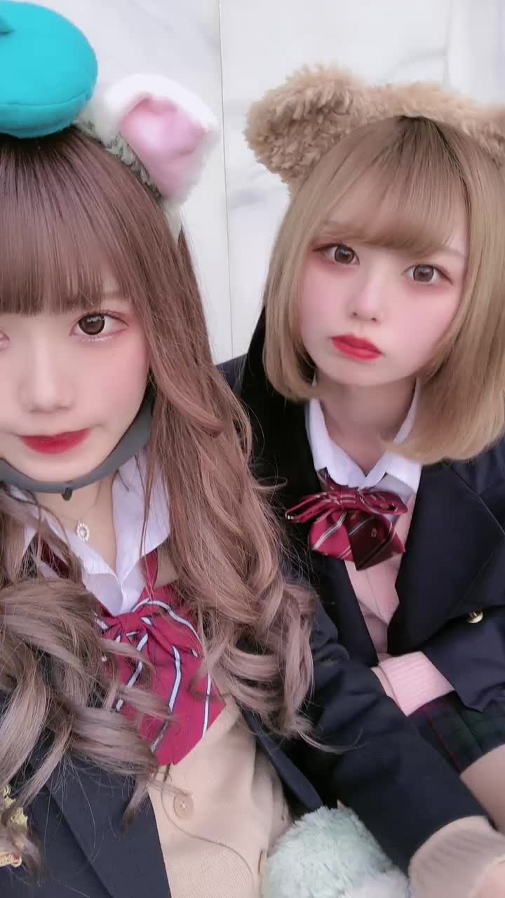 @さくちむ(旧)