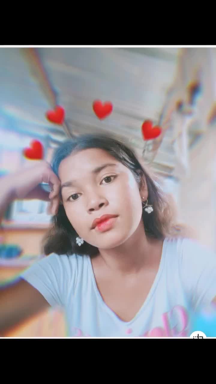 @Maddam Abdul Rashela