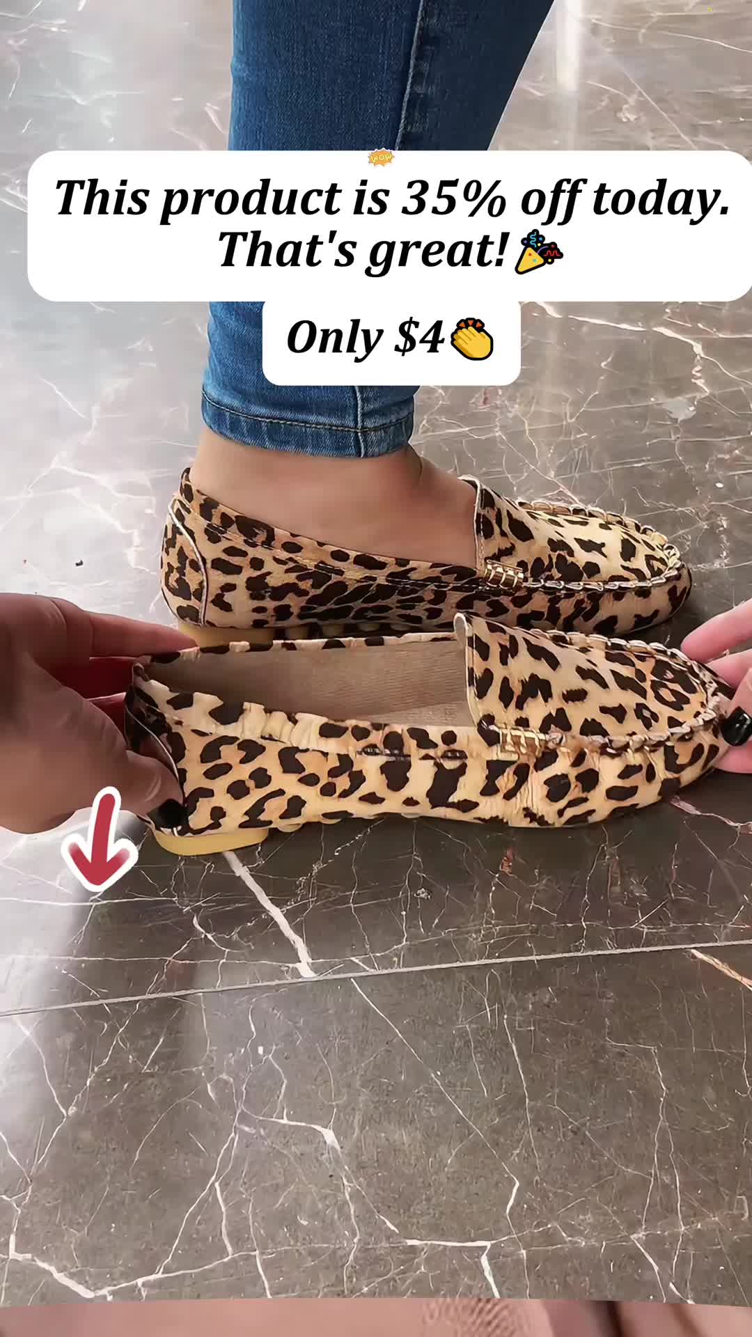 @keaqt3