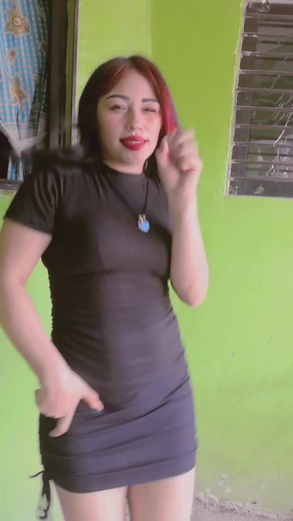 @CiindiiCullenJackson(LAROJA)