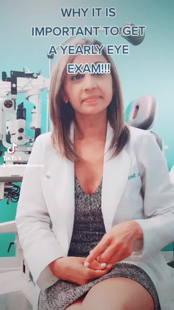 @yourcustomeyes