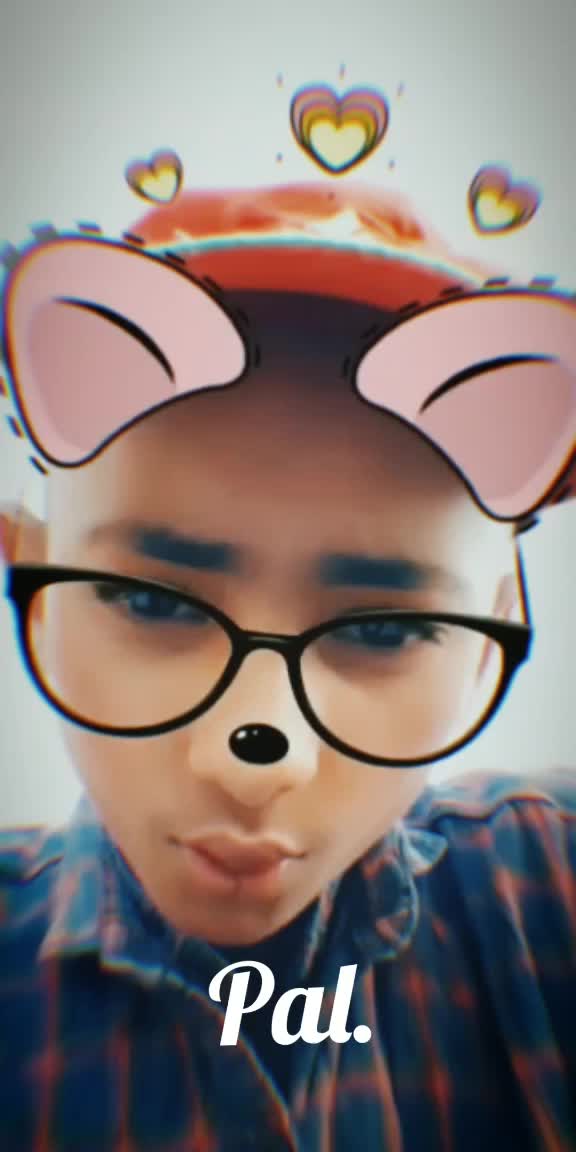 @꧁༒☬Himanshu☬༒꧂