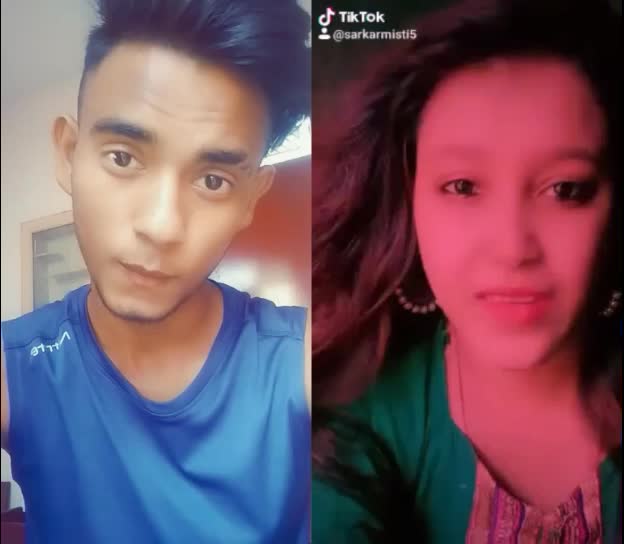 @crazy _boy😋😋