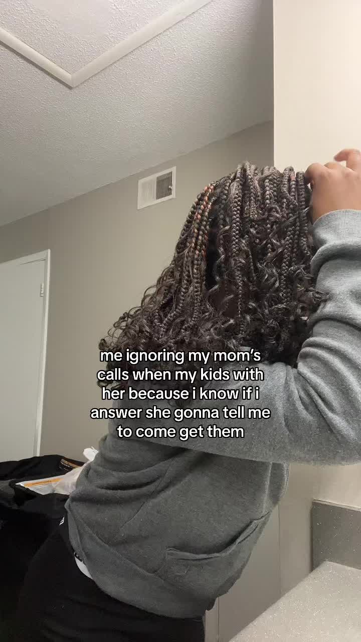 @gab💗