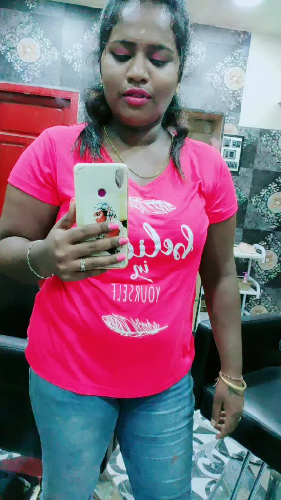 @pinkly riya