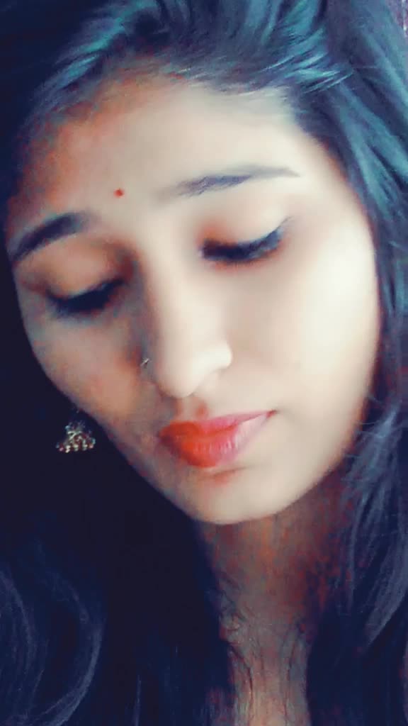 @user44097433196