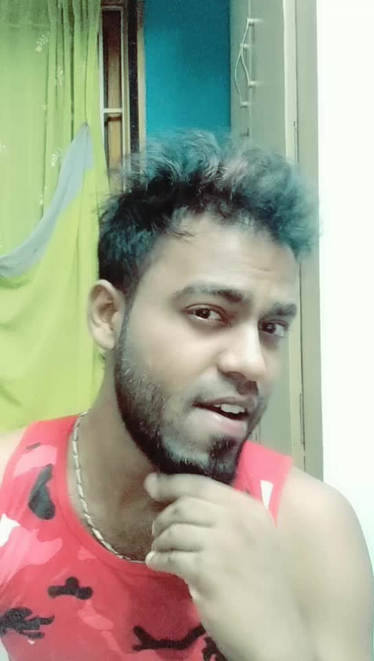@Mohamed Asik