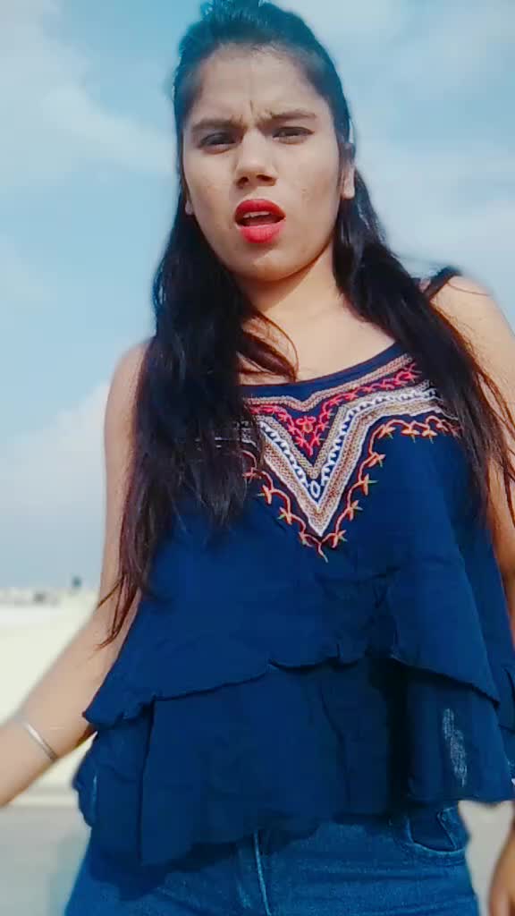 @user32217625757