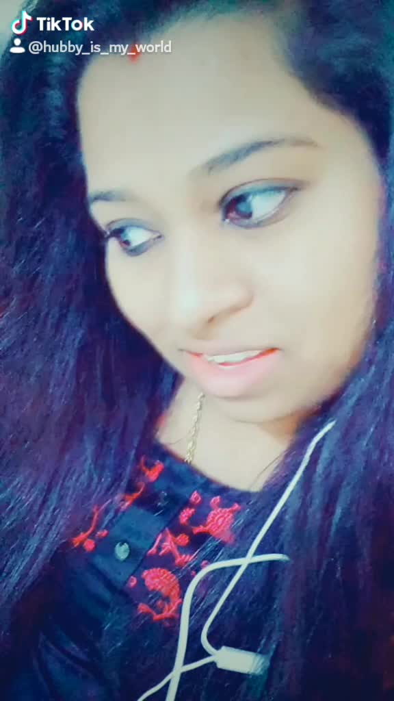 @💞kavya-vineesh💞
