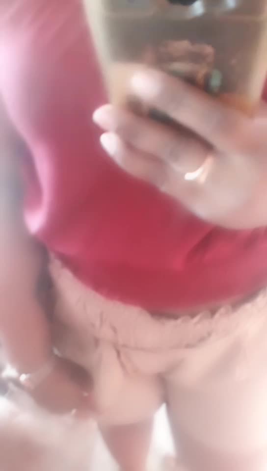 @user69766877264