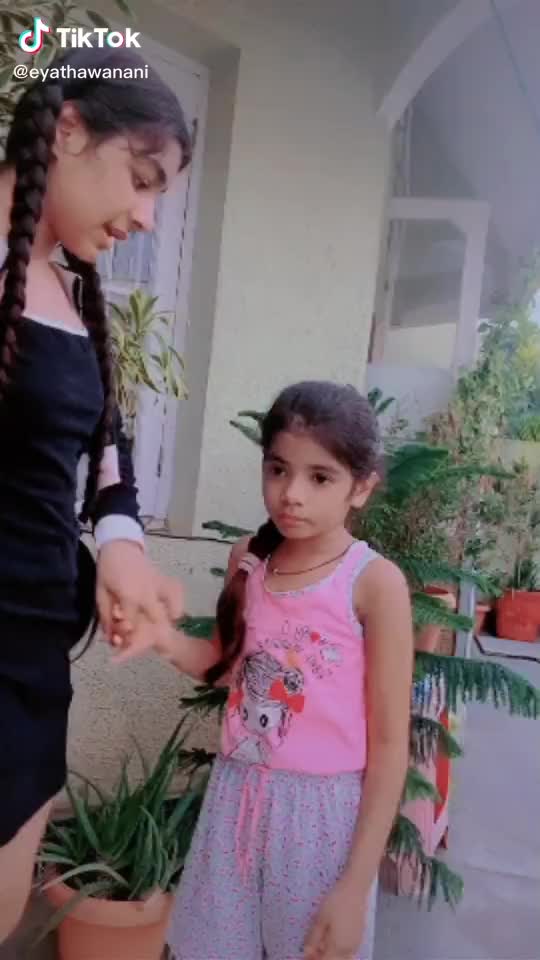 @Pihu thawanani♥️♥️♥️