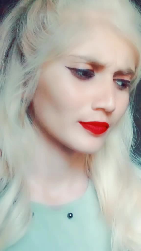 @unique _keiva_👑