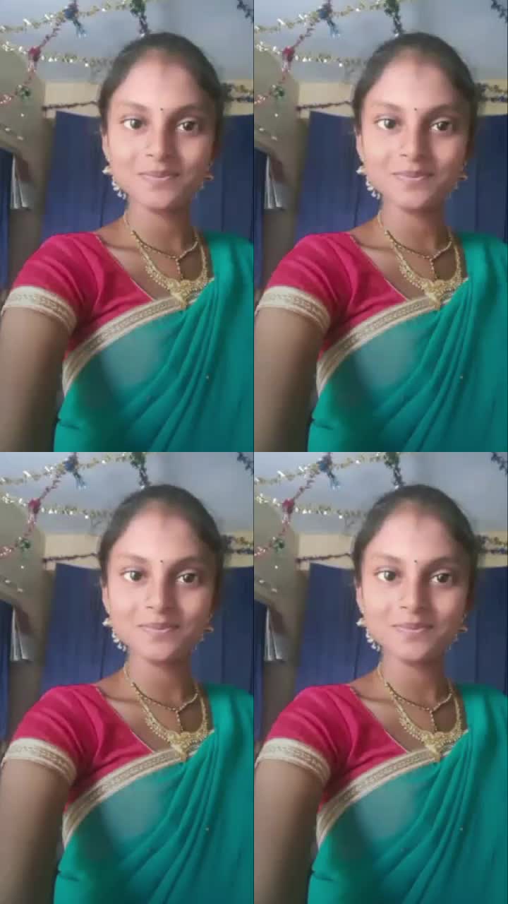 @sirisha