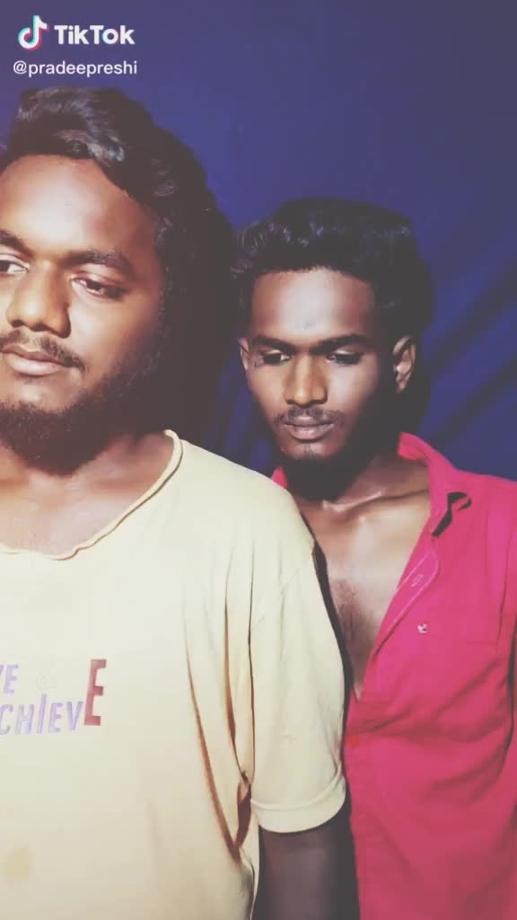 @😎Surya_pOTTi👸