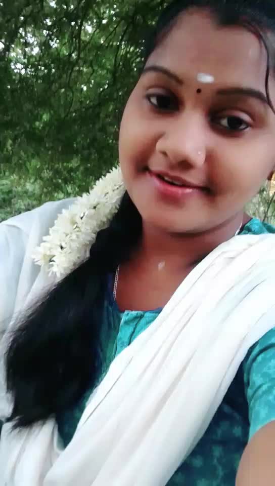 @user8694678144978kk
