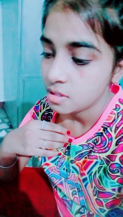 @Alone !!!!!!!!!