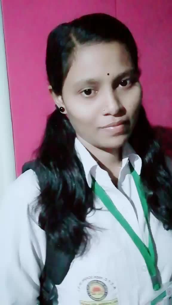 @Happygirl