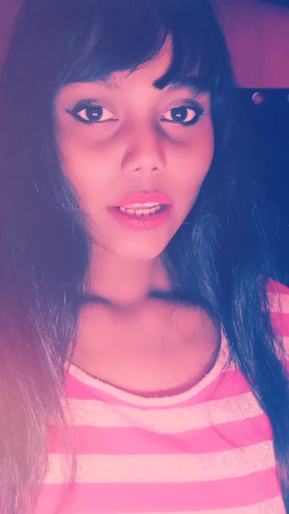 @dimpl_girl