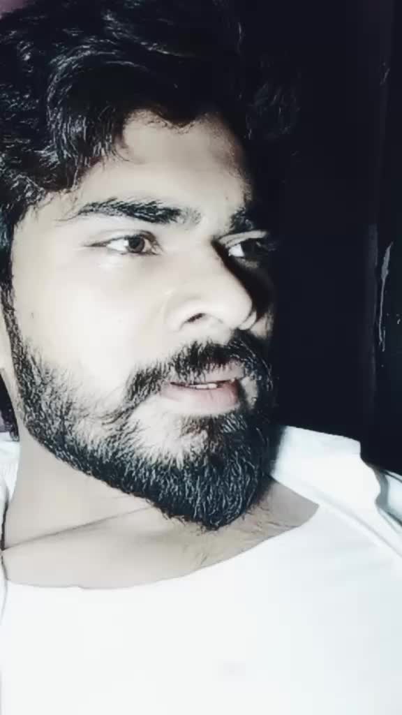 @Mohd Dilshad