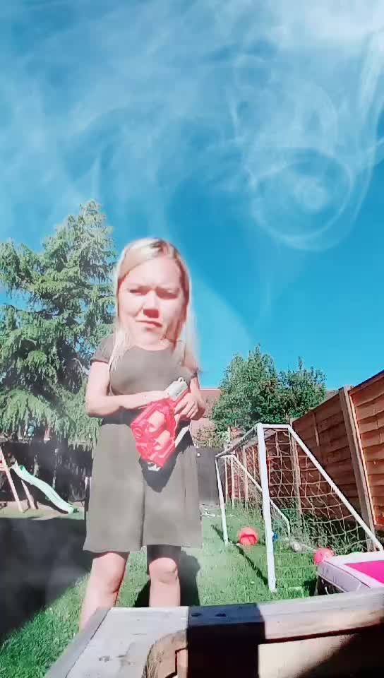 @reeceyooo