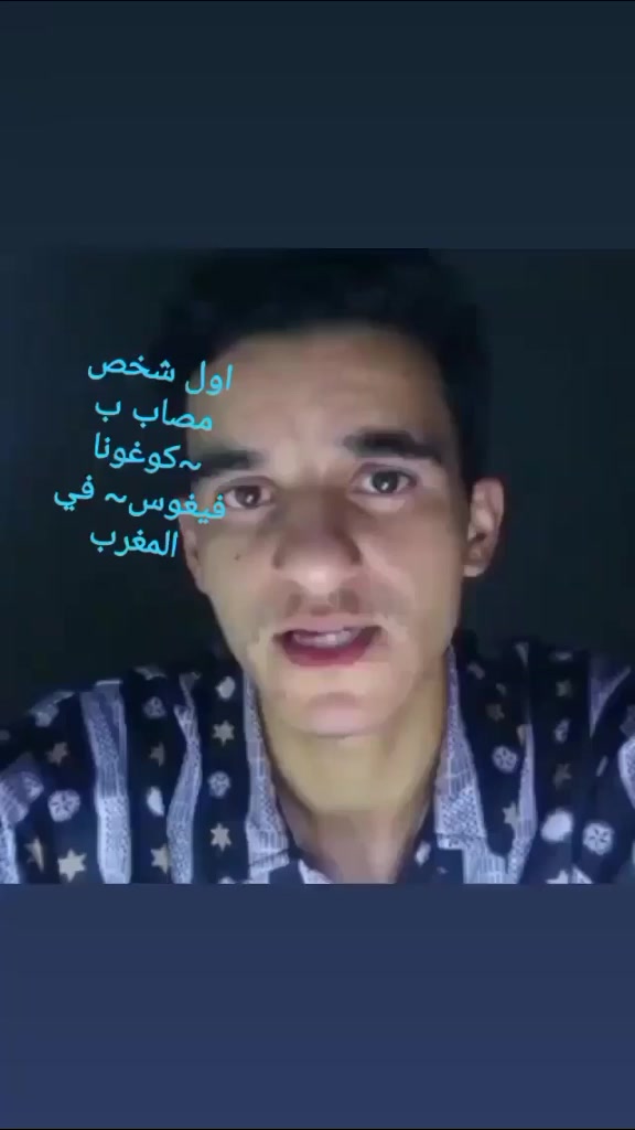 @Sater Ben