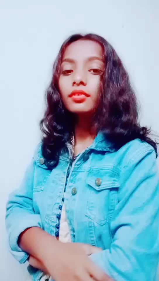 @Ariya__.__03❤❤❤
