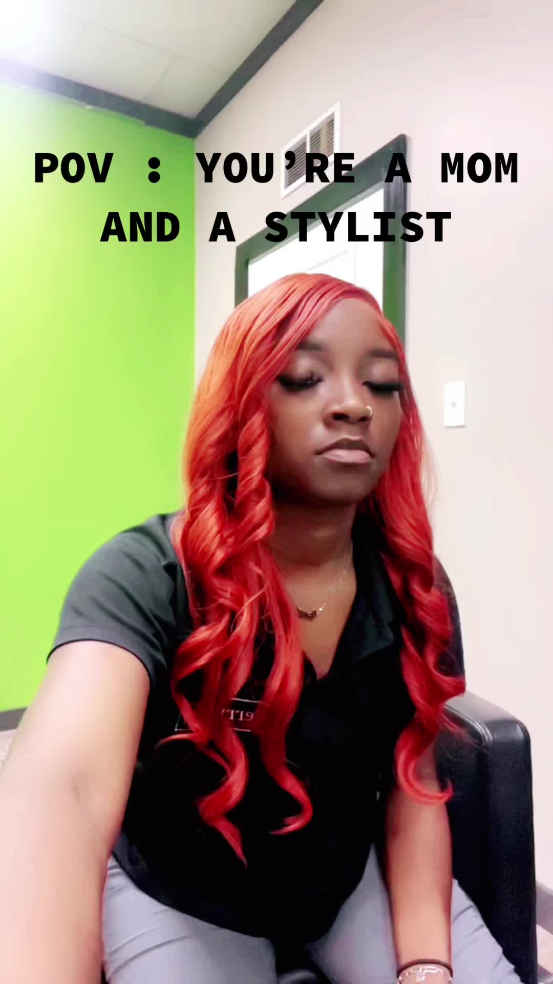 @dee