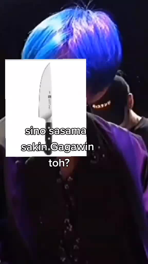 @Kyle ❤️