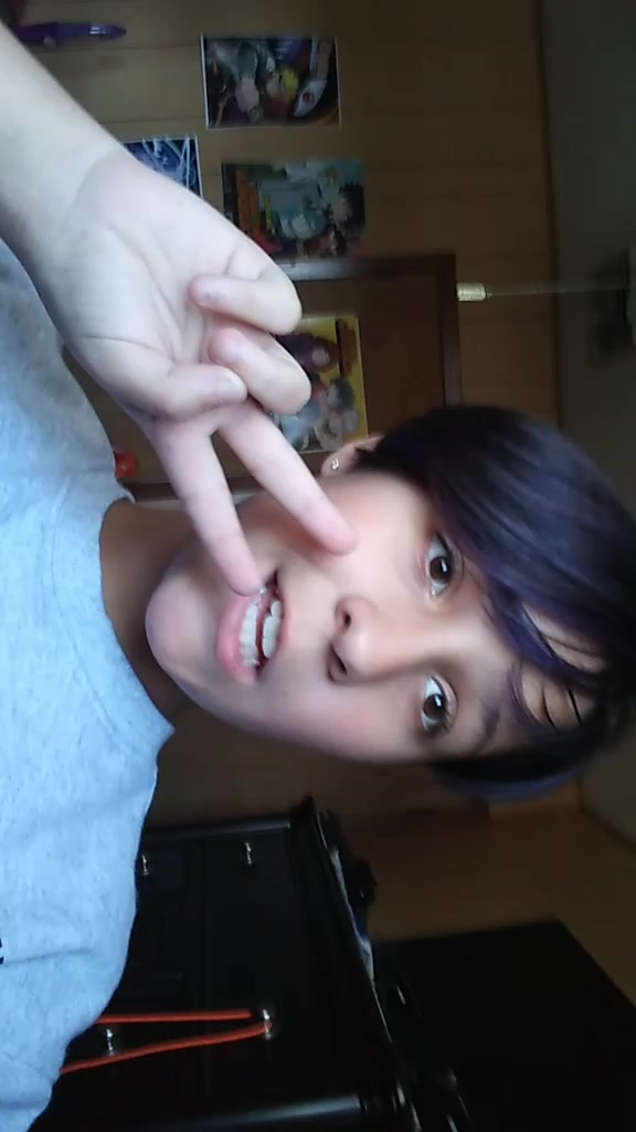 @💖Kai💖