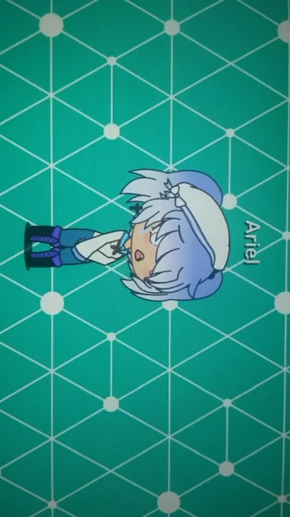 @♡