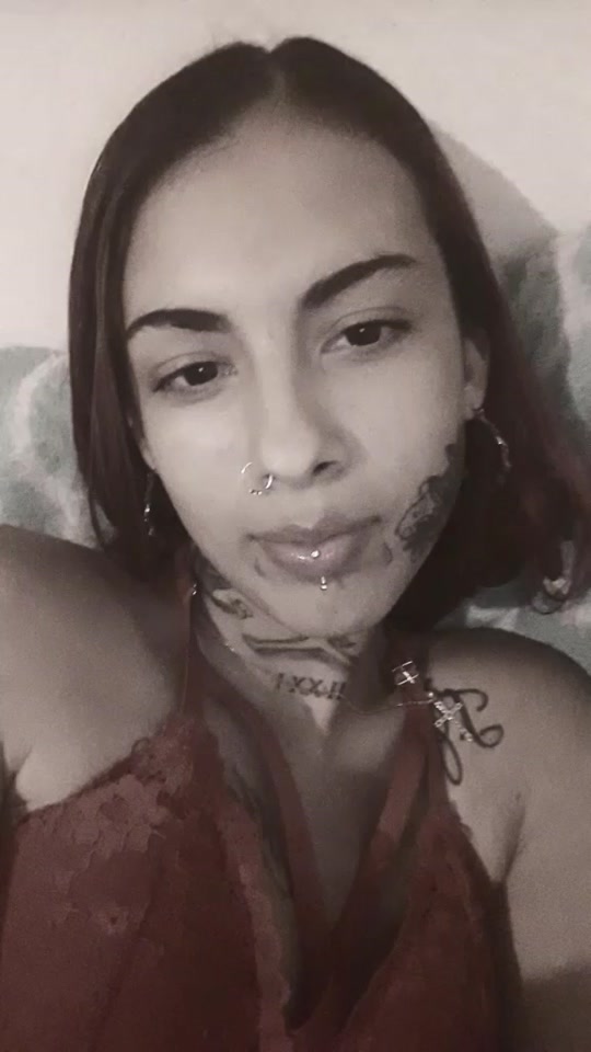 @Asriah Queen