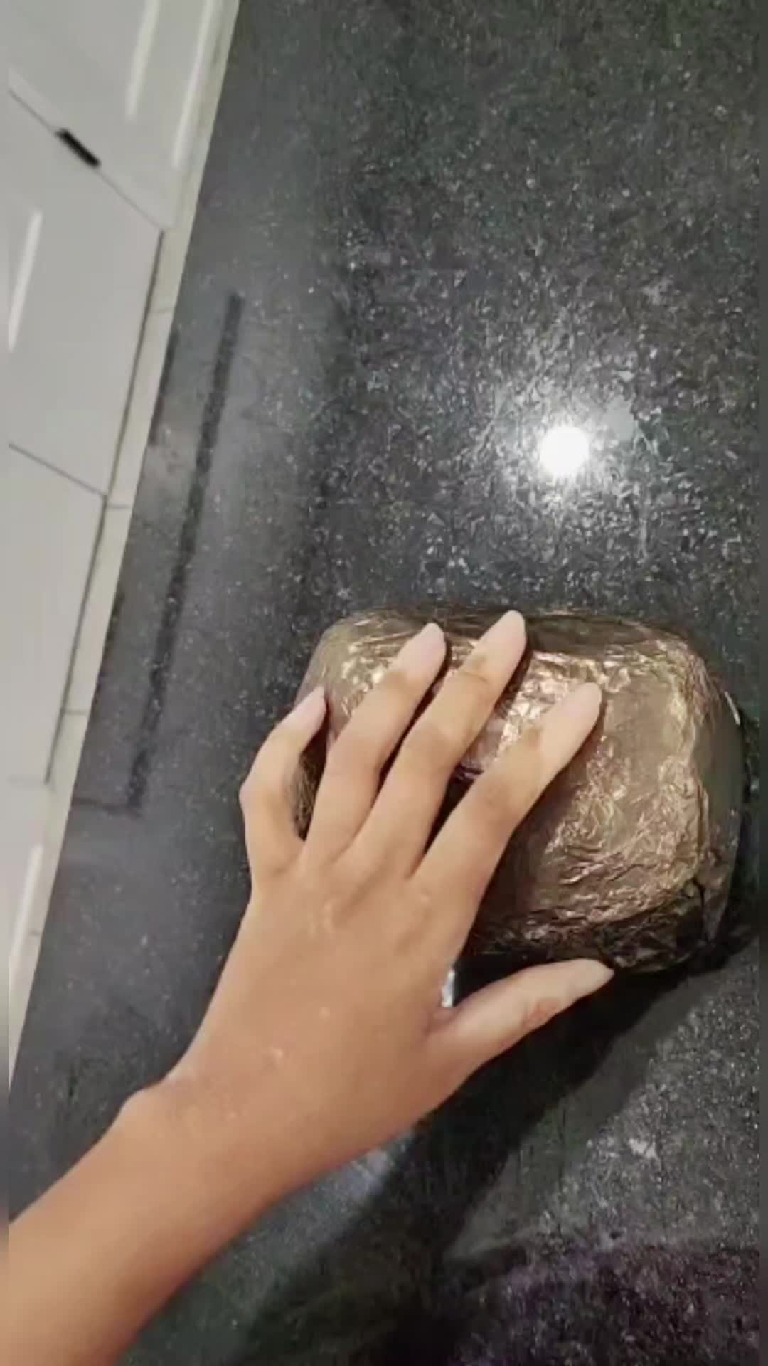 @YourGladness ASMR