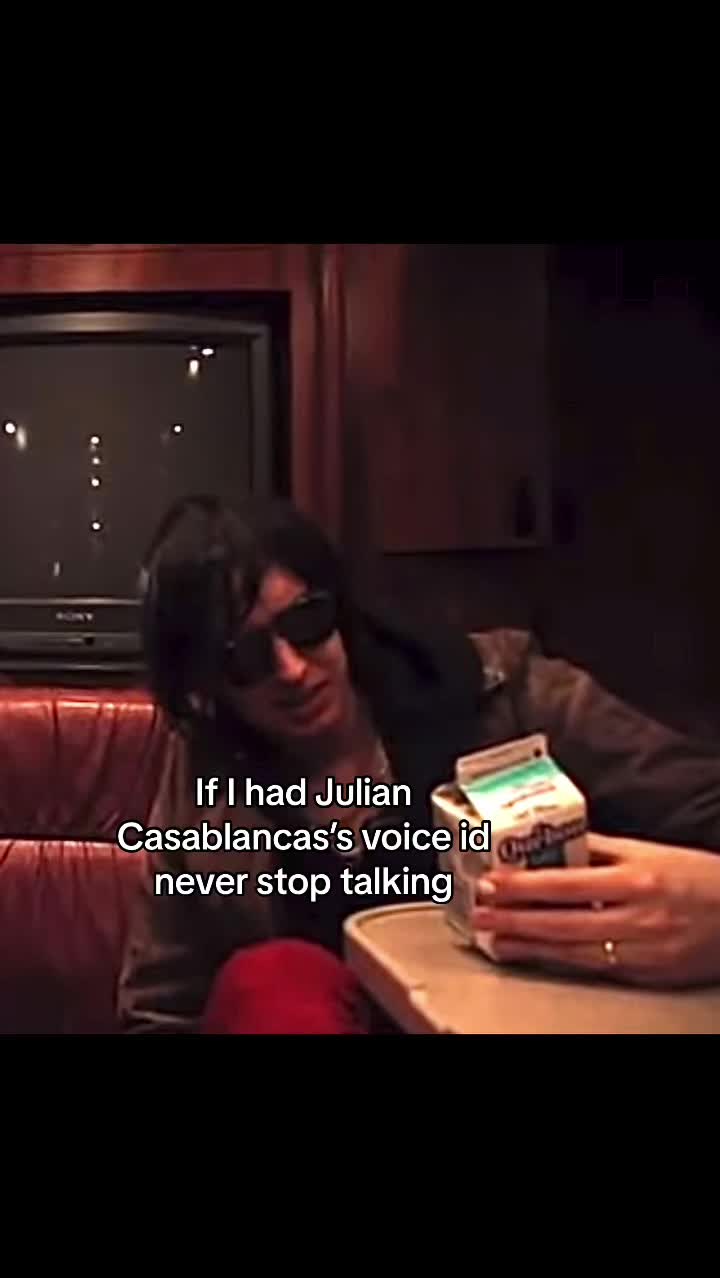 @Hi